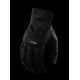 Superduty3™ CE Handschuhe GLOVE SUPERDUTY3 CE BK SM