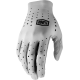 Sling MTB Gloves GLV SLING MTB GY XL