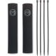 Fork Skins FORKSKINS NEO(44MM-50MM)