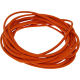 Ignition Cable IGNITION CABLE ORANGE