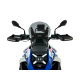 Verkleidungsscheibe WNDSCRN SPORT R1300GS DARK SMOKE