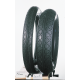 Perfect ME 77™ Tire ME77 F/R 3.00-18 47S TL Perfect ME 77™ Tire ME77 F/R 3.00-18 47S TL