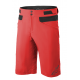 Drop 4 Bicycle Shorts SHORT DROP 4 RED 30