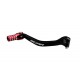 Gangschalthebel SHIFT LEVER CRF450 RD Gangschalthebel SHIFT LEVER CRF450 RD