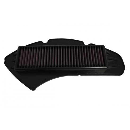 Air Filter AIR FLT YAM GPD NMAX 125