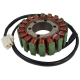 Stator STATOR TR