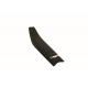 Shark Sitzbankbezug SEATCOVER SDV SHARK