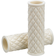 Alumicore Grips GRIPS ALUMICORE REPL WHT