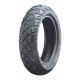 K58 Modified Tire K58M 130/70-12 62P TL