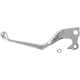 Wide Blade Replacement Clutch Lever LEVER CLCH CHR 04-13 XL