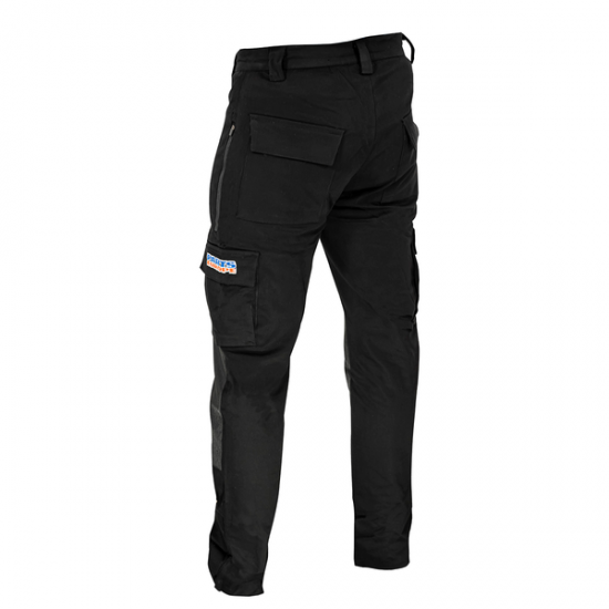 Parts Europe Workwear Pants PE/DS WORKWEAR PANTS XL