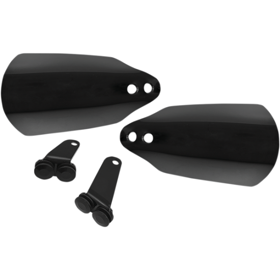 Handguards HAND GUARDS FXBB BLK