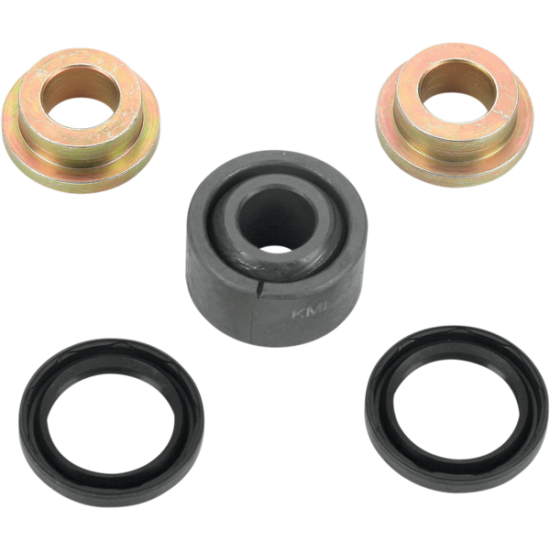 Shock Bearing Kit MSE UP SHK BRNG KIT YZ/WR