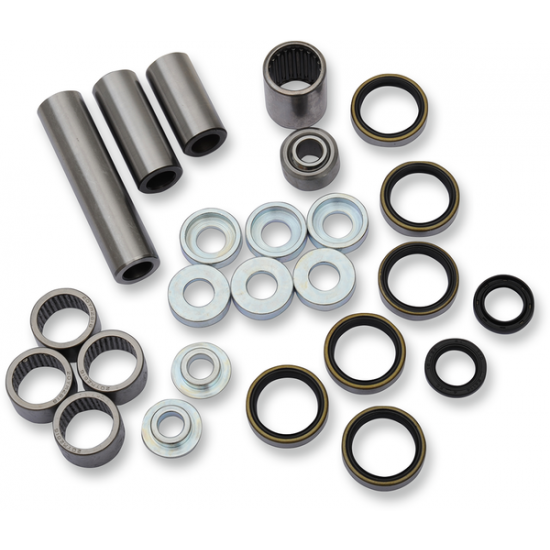 Linkage Bearing Kit BEARING LINKAGE BETA