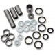 Linkage Bearing Kit BEARING LINKAGE BETA