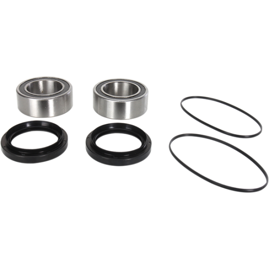 Wheel Bearing Kit BEARING KT RR WHL Y79-000