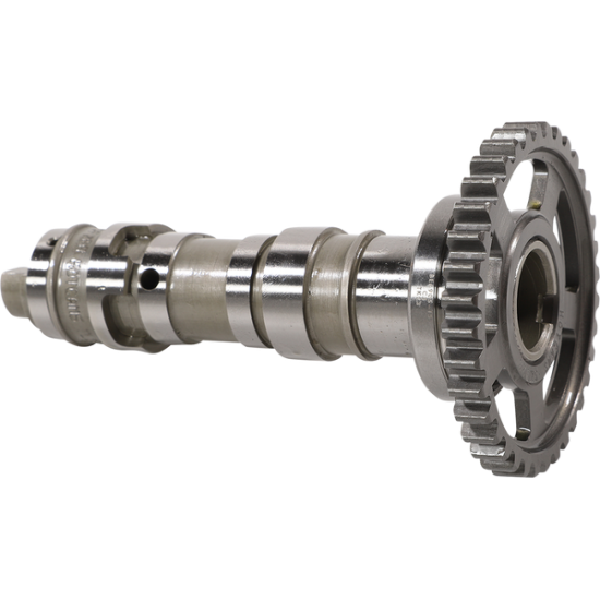 Intake/Exhaust Camshaft CAM CRF450R STG2 1260-2