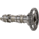 Intake/Exhaust Camshaft CAM CRF450R STG2 1260-2