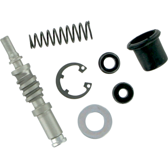 Master Cylinder Rebuild Kit REPAIR KIT MASTER CYL KAW