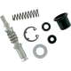 Master Cylinder Rebuild Kit REPAIR KIT MASTER CYL KAW