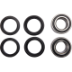 Wheel Bearing Kit FRT WHEEL BRG KIT AC