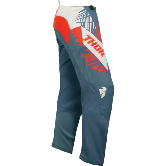 Women's Sector Split Pants PANT WMN SECTOR SPL T/W 11/12