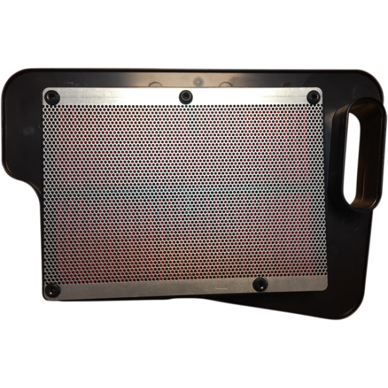 Luftfilter AIR FILTER SUZUKI AN BURG