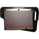 Air Filter AIR FILTER SUZUKI AN BURG