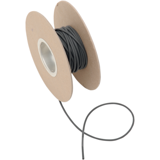 Schrumpfschlauch HEATSHRINK 3/32"ID 25FT