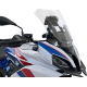 Verkleidungsscheibe WINDSCREEN TOUR S1000XR CLEAR