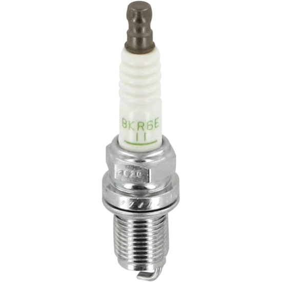 Zündkerze SPARK PLUG NGK BKR6E-11