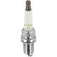 Spark Plug SPARK PLUG NGK BKR6E-11