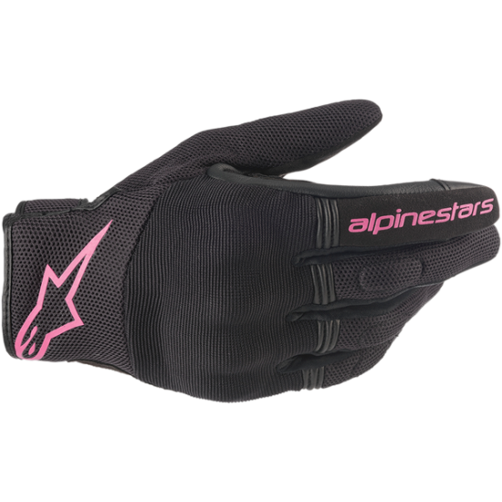 Women's Stella Copper Gloves GLOVE 4W COPPER B/P S