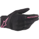 Women's Stella Copper Gloves GLOVE 4W COPPER B/P L