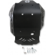 Pro Skid Plate SKIDPLATE PRO YAM WR250R Pro Skid Plate SKIDPLATE PRO YAM WR250R