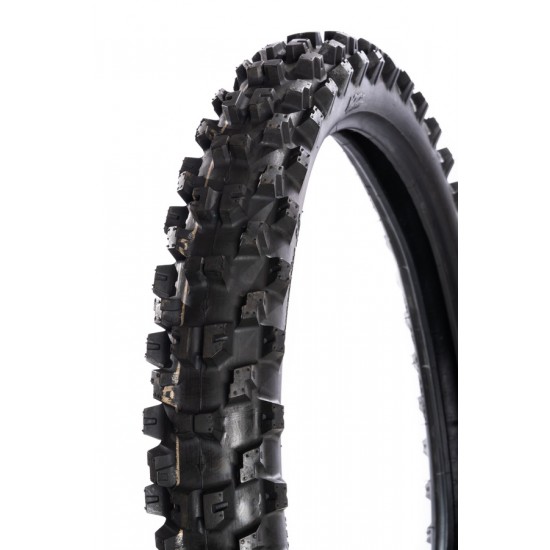 Terrapactor S/T Tire TPS 70/100-19 42M TT