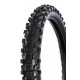 Terrapactor S/T Tire TPS 60/100-14 29L TT