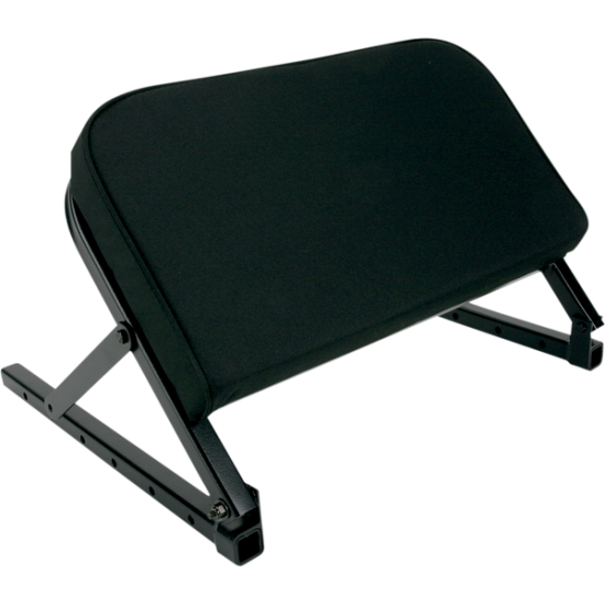 Back Rest BACK REST ATV RACKS MSE