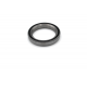 Headset Bearing HB 32.4X43.8X7MM 45°/45°