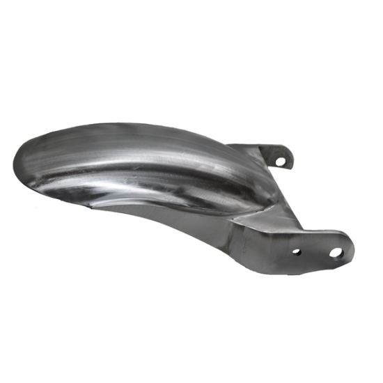 Hinterradschutzblech für Harley-Davidson REAR FENDER DYNA S