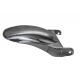 Rear Fender for Harley Davidson REAR FENDER DYNA S