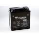 Wartungsfreie Batterie BATTERY YTX16 FA