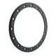 Inertia INERTIA BEADLOCK RING 15