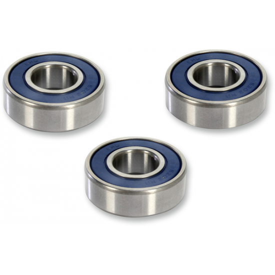 Radlager-Kit BEARING WHEEL FR COBRA Radlager-Kit BEARING WHEEL FR COBRA