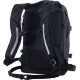 AMP-7 Backpack BACKPACK AMP-7 BLACK OS