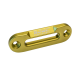 FAIRLEAD NG2 YL FAIRLEAD NG2 YL