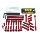 BOLT KIT BOLT KT ENG DUC RD