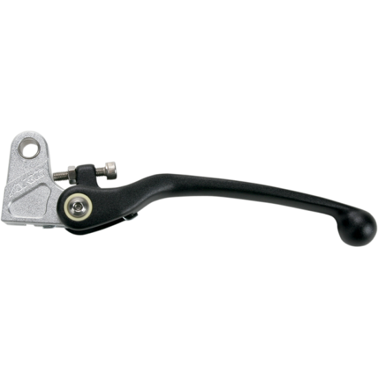 Forged Arc Clutch Lever CL LEVER ARC CRF