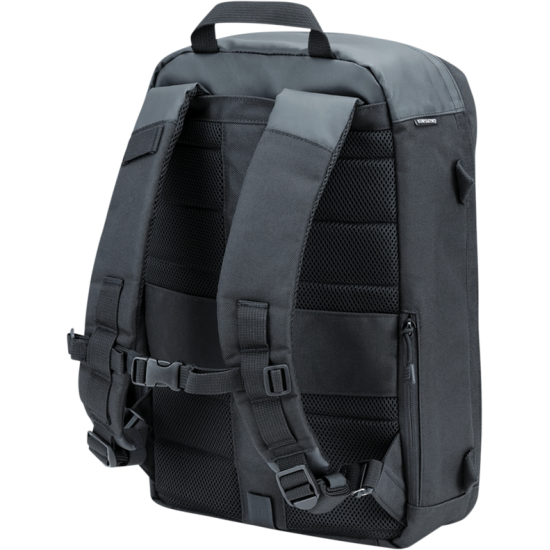 Momentum Runaway Rucksack BACKPACK MOMENTUM RUNAWAY Momentum Runaway Rucksack BACKPACK MOMENTUM RUNAWAY