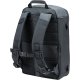 Momentum Runaway Rucksack BACKPACK MOMENTUM RUNAWAY Momentum Runaway Rucksack BACKPACK MOMENTUM RUNAWAY
